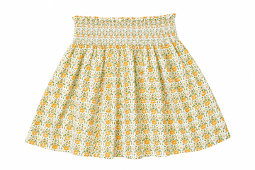 childrensweardress Ilporticciolo