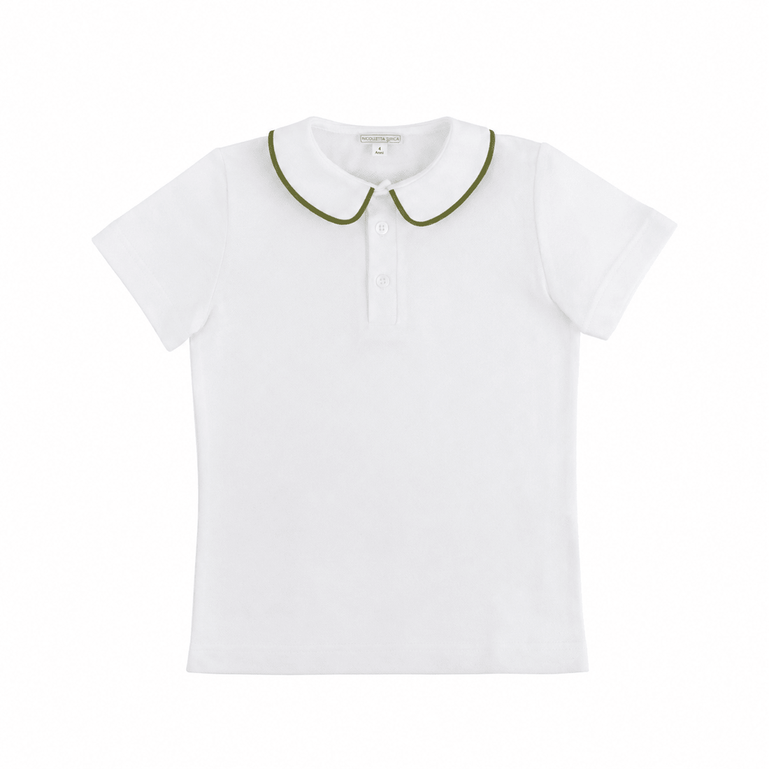 childrensweardress Ilporticciolo