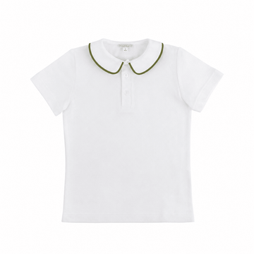 childrensweardress Ilporticciolo