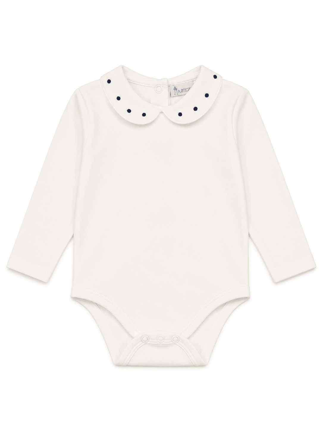 childrensweardress Ilporticciolo