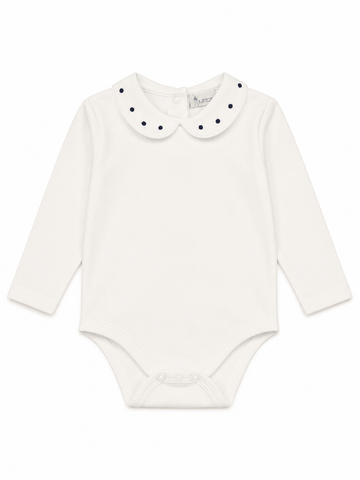 childrensweardress Ilporticciolo