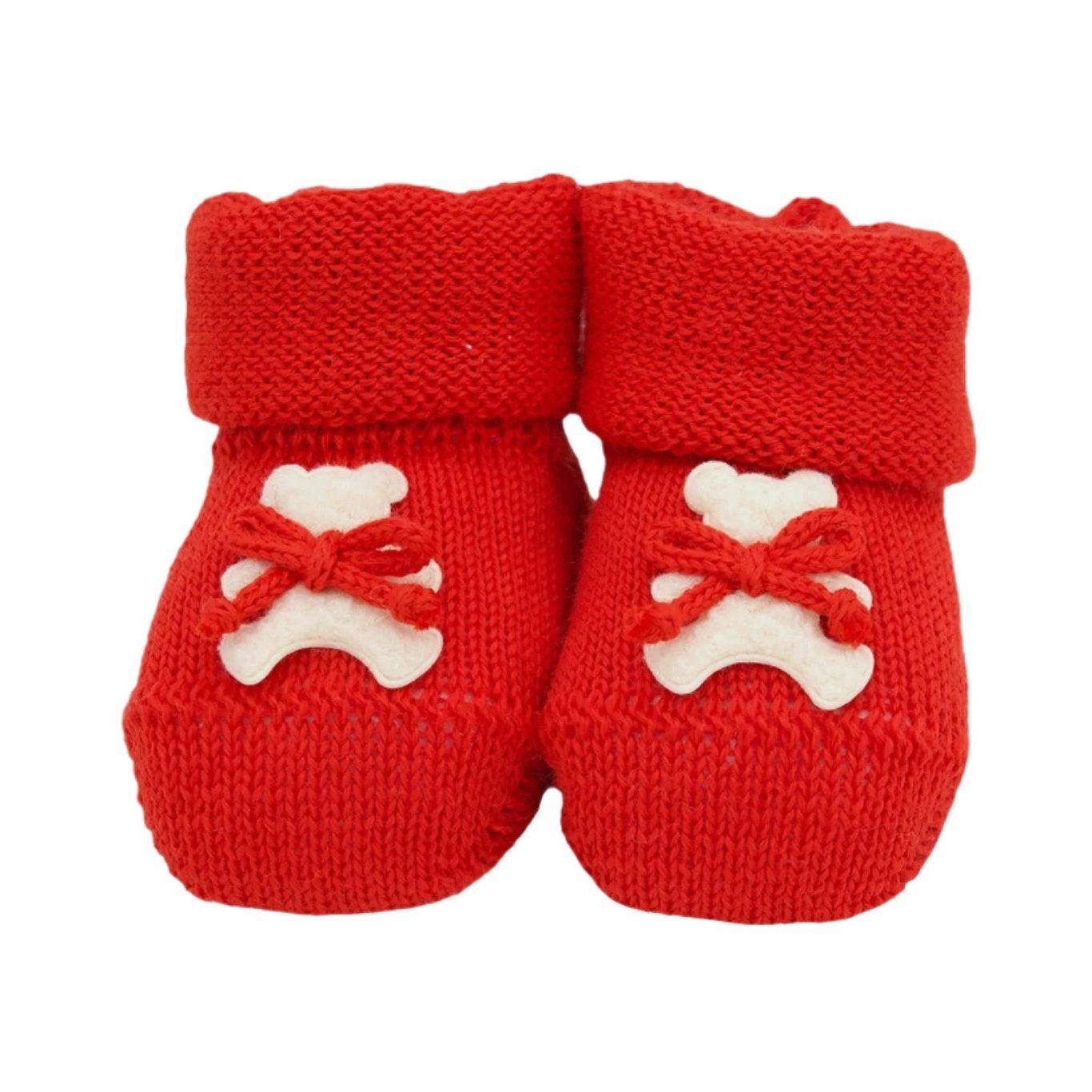 #childrenswear#dress## #Ilporticciolo#