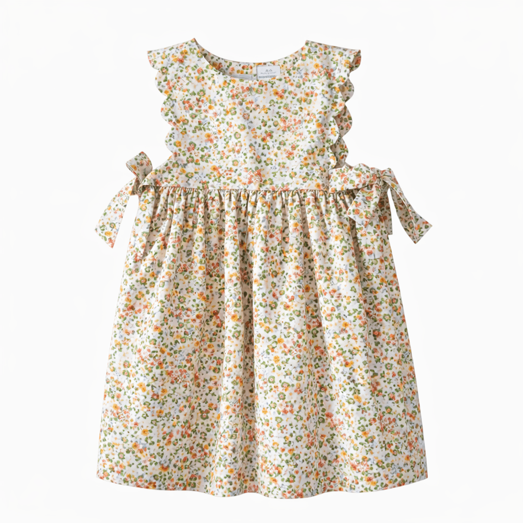 childrensweardress Ilporticciolo