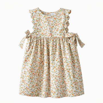 childrensweardress Ilporticciolo