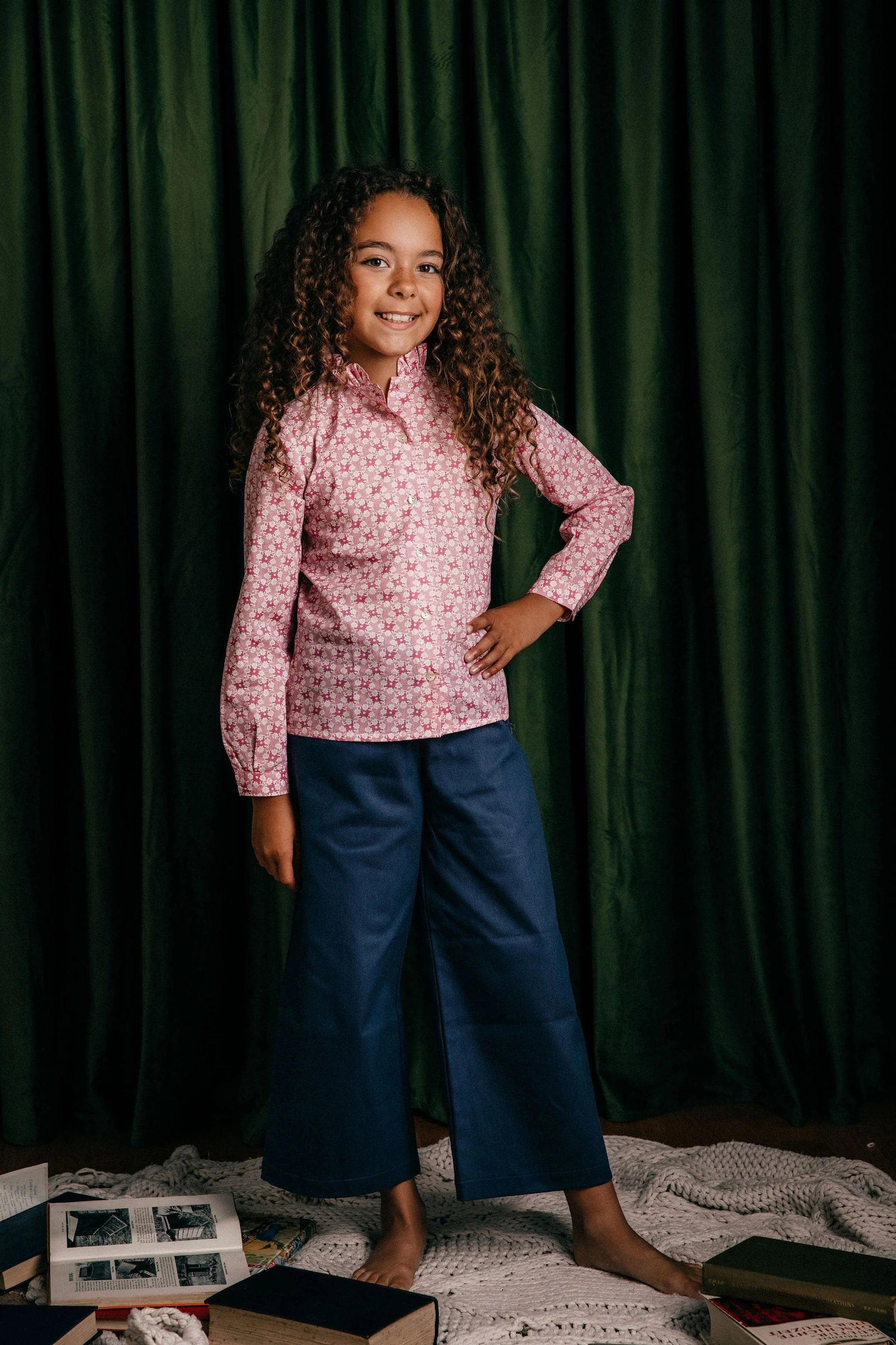 childrensweardress Ilporticciolo
