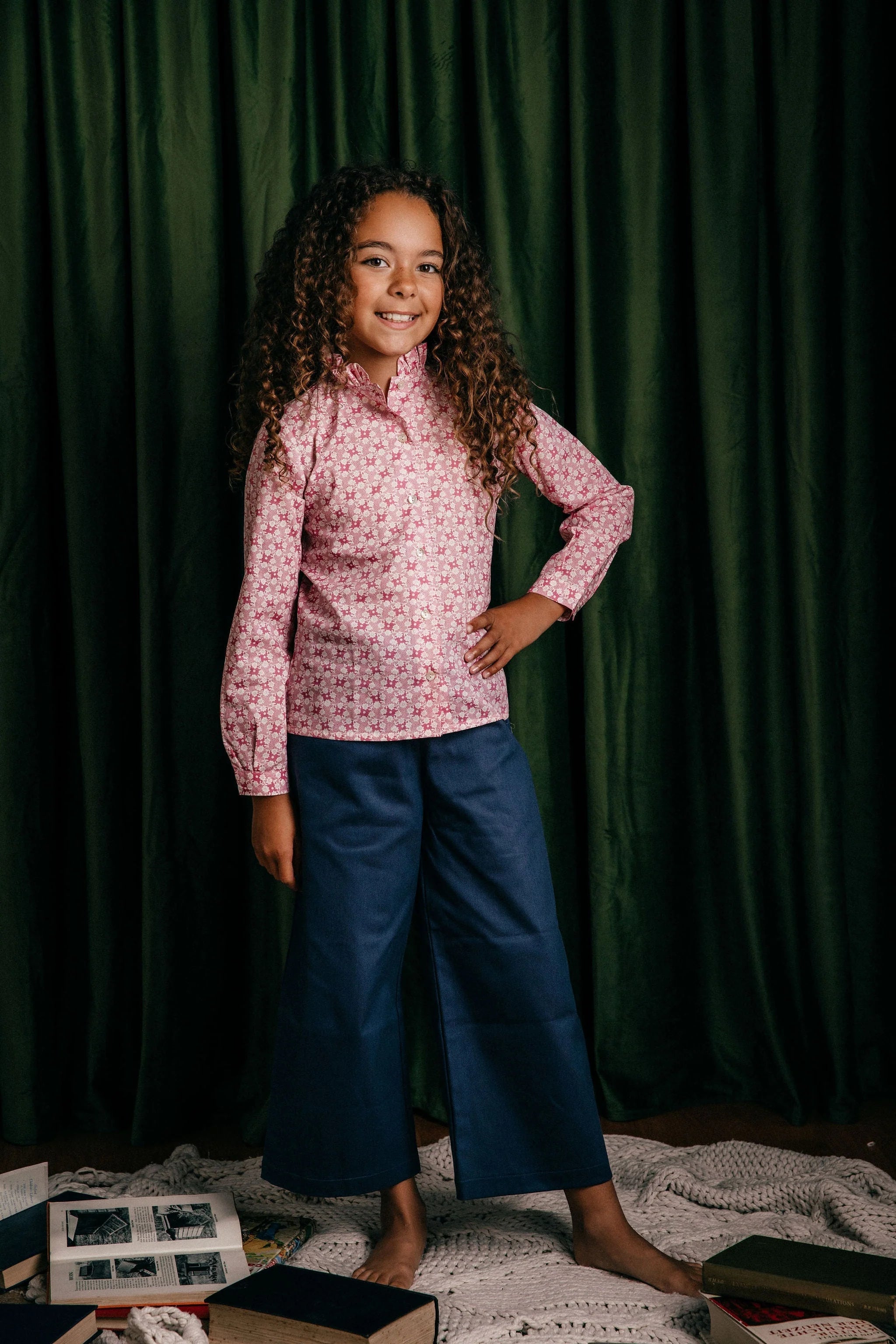 childrensweardress Ilporticciolo