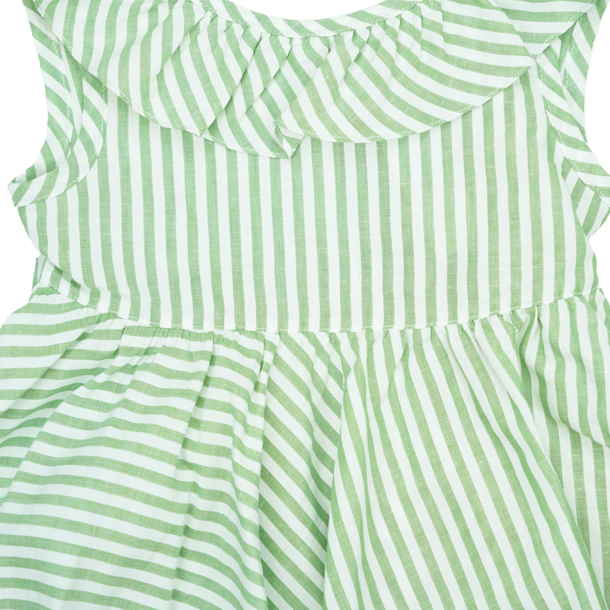 childrensweardress Ilporticciolo