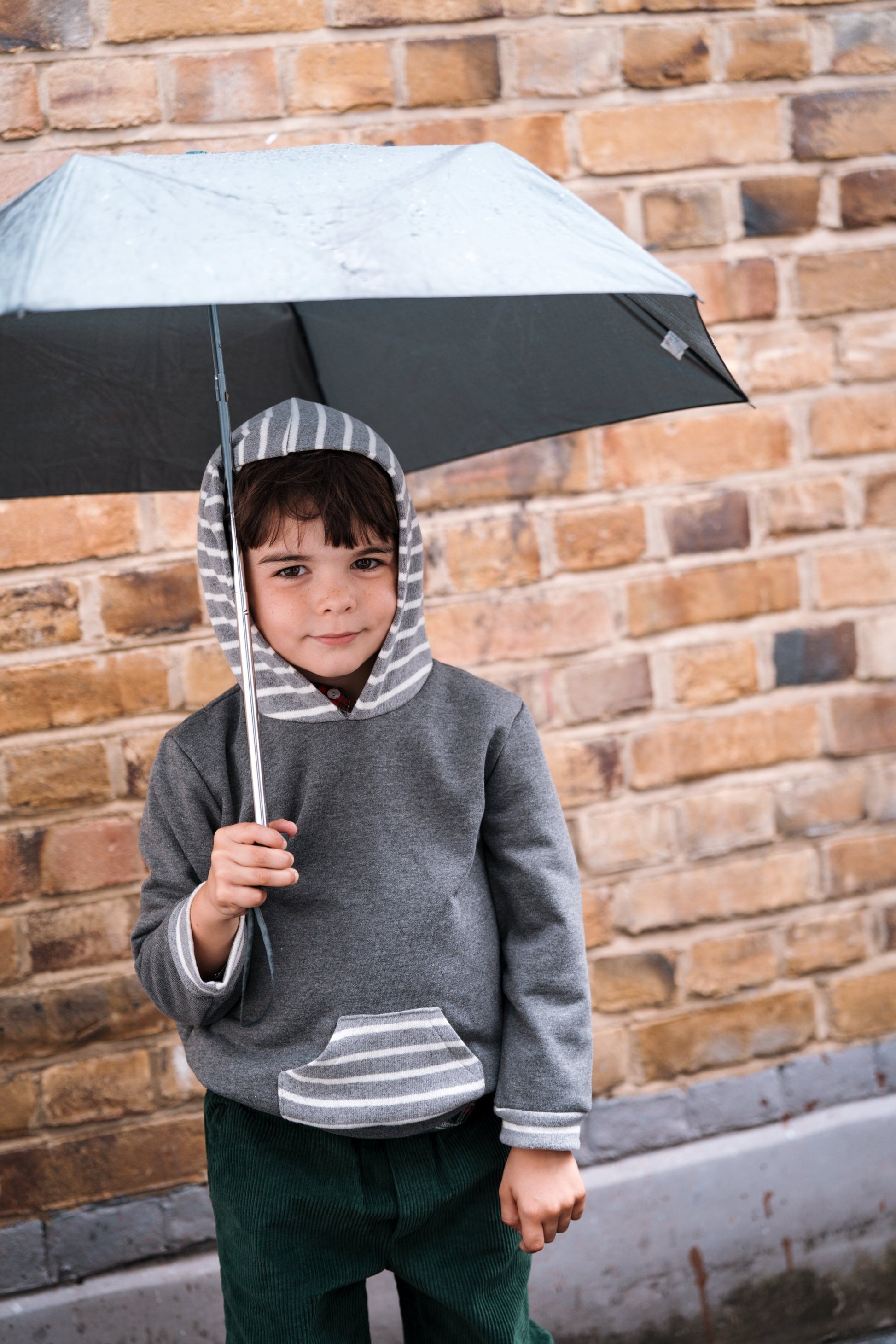 childrensweardress Ilporticciolo