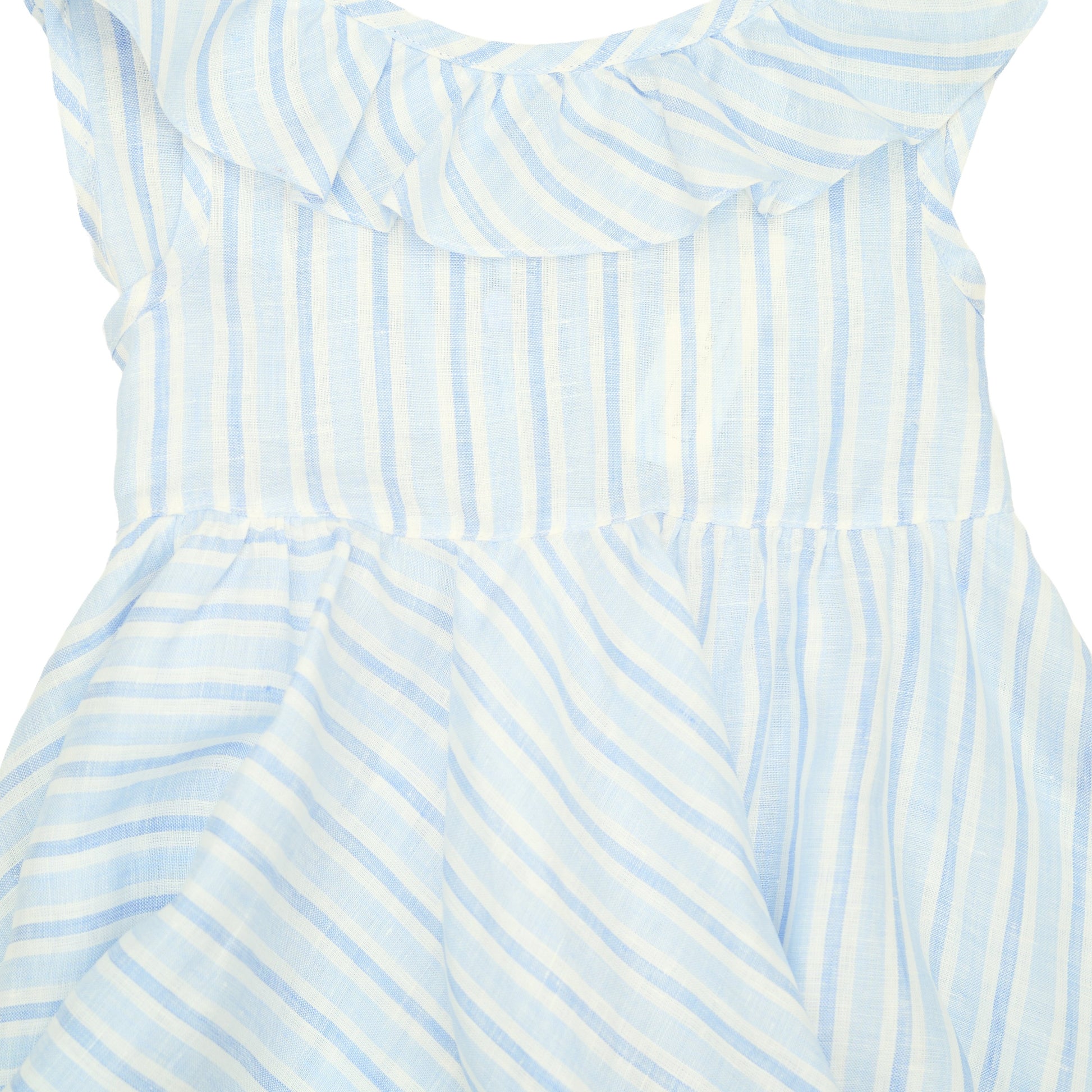 childrensweardress Ilporticciolo