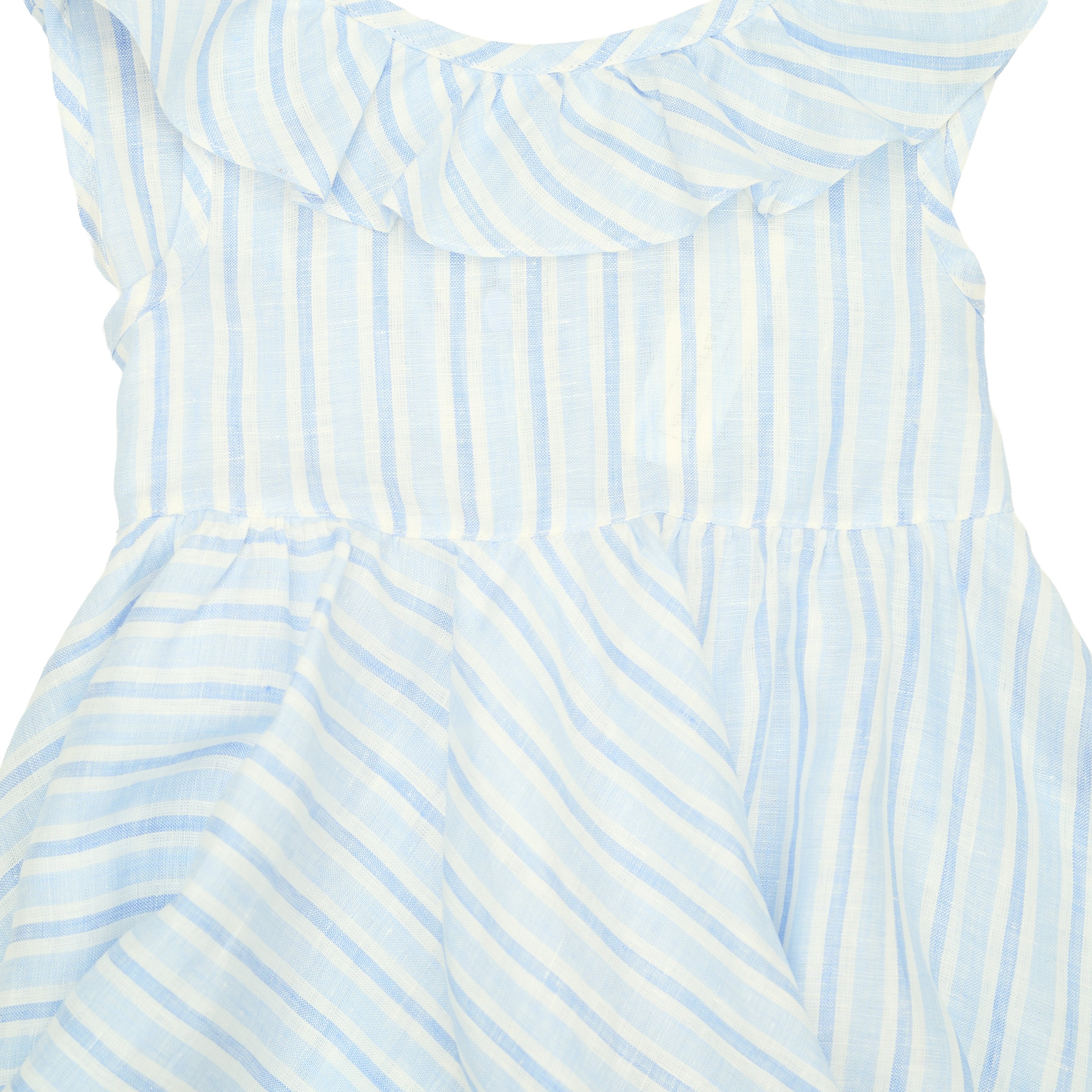 childrensweardress Ilporticciolo