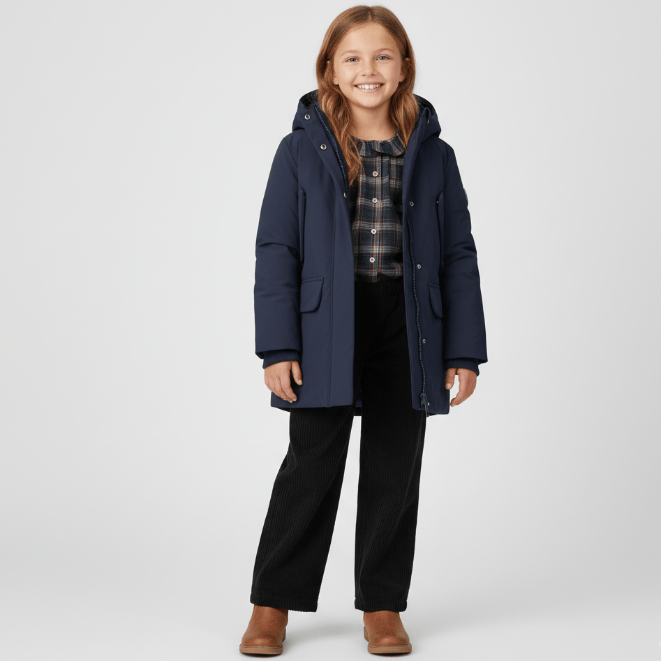 childrensweardress Ilporticciolo