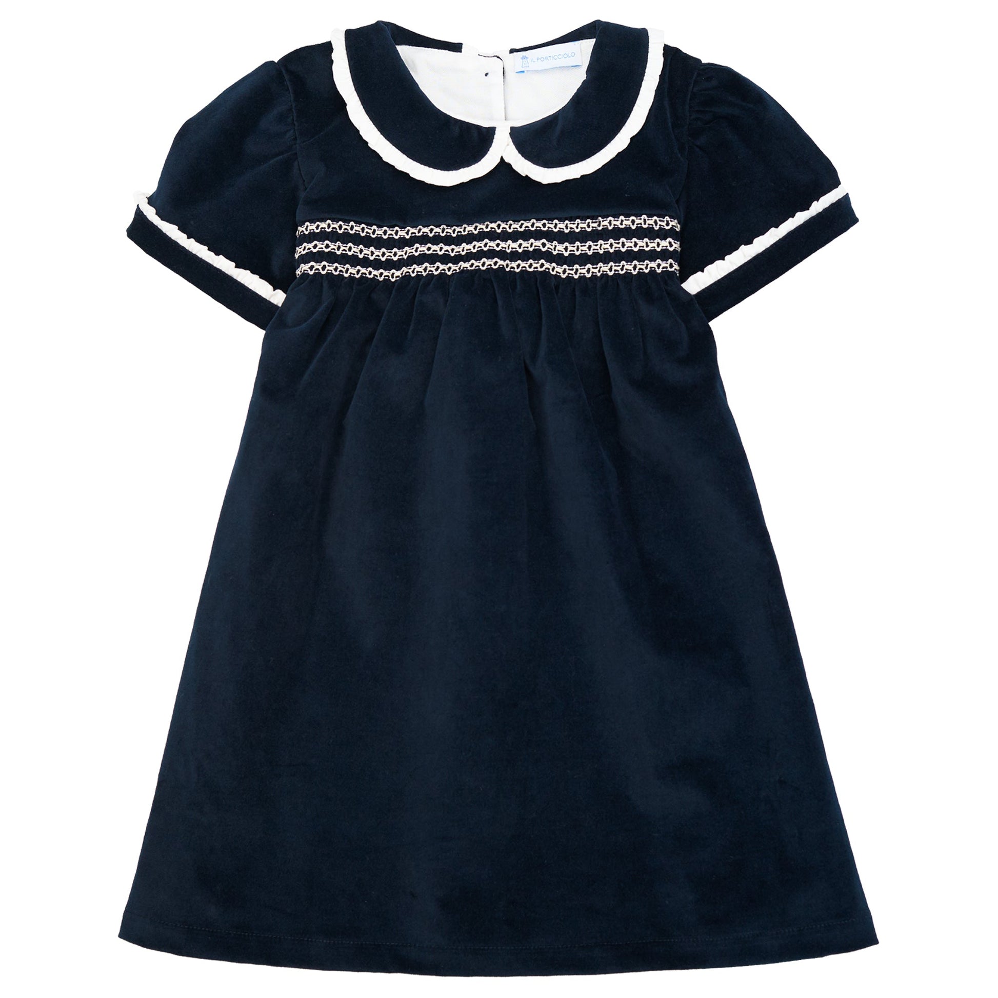 childrensweardress Ilporticciolo