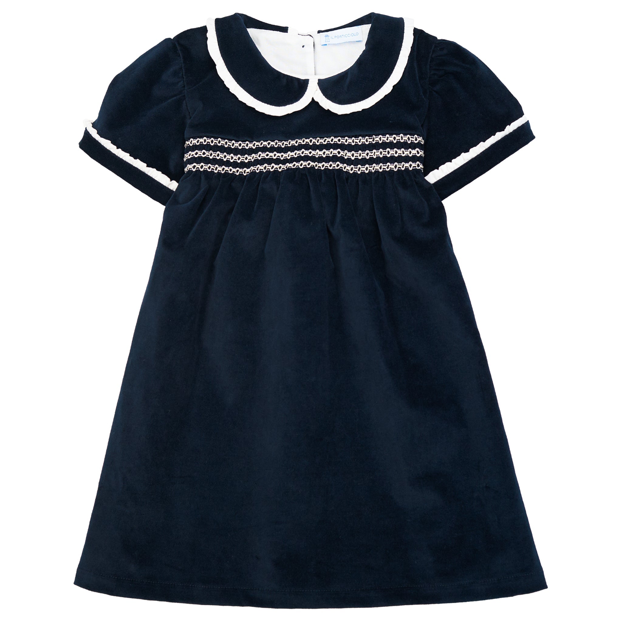 childrensweardress Ilporticciolo