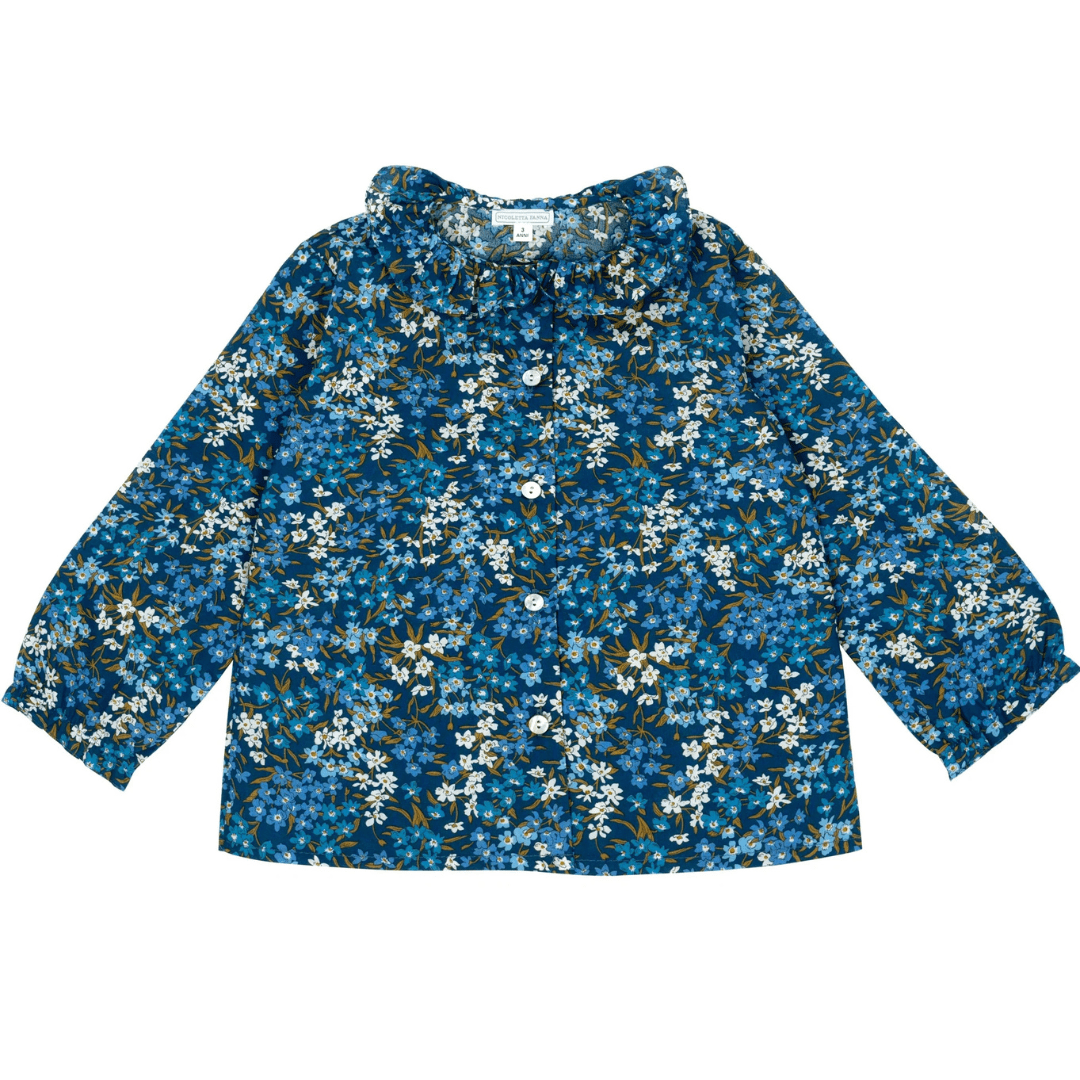 childrensweardress Ilporticciolo
