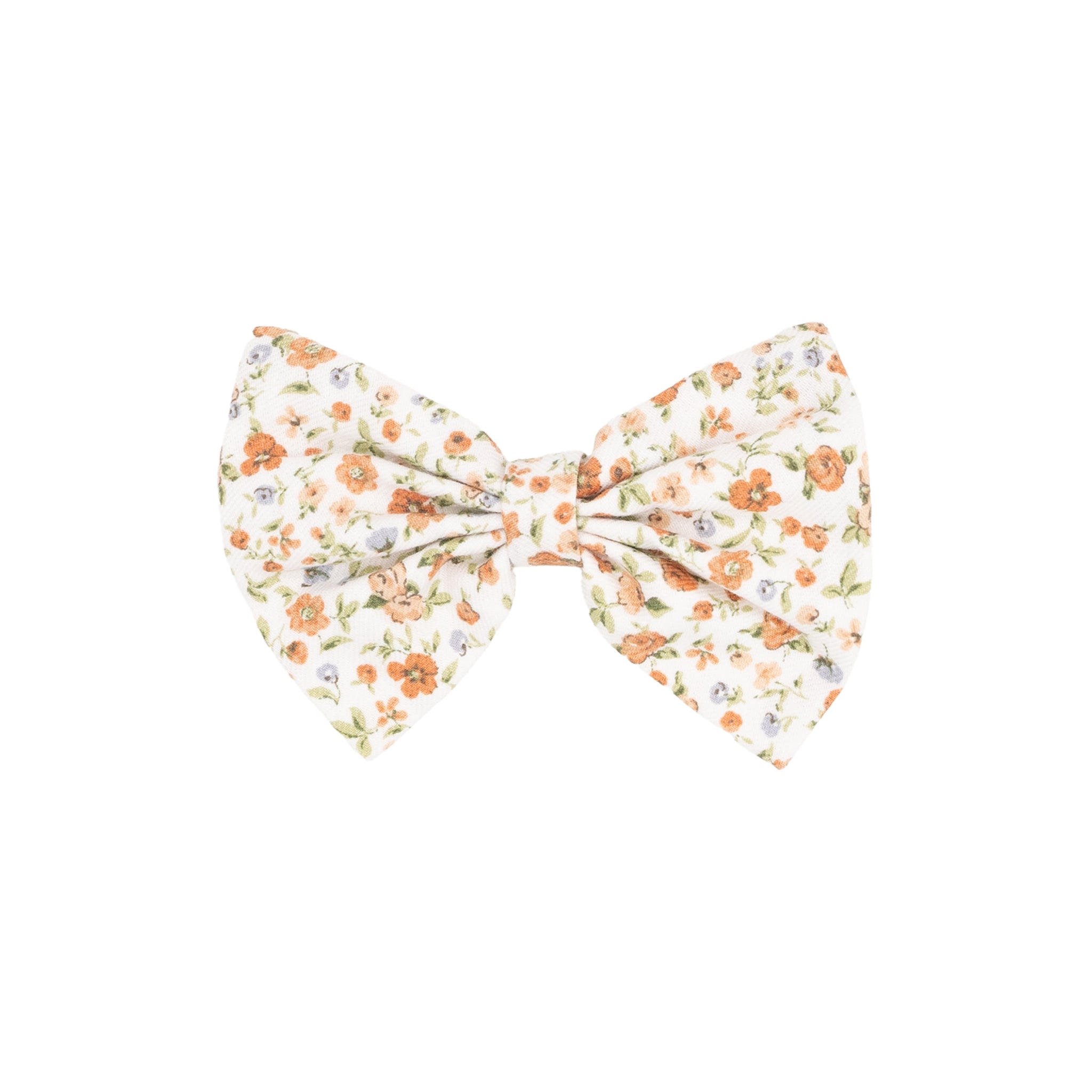 #childrenswear#dress## #Ilporticciolo#