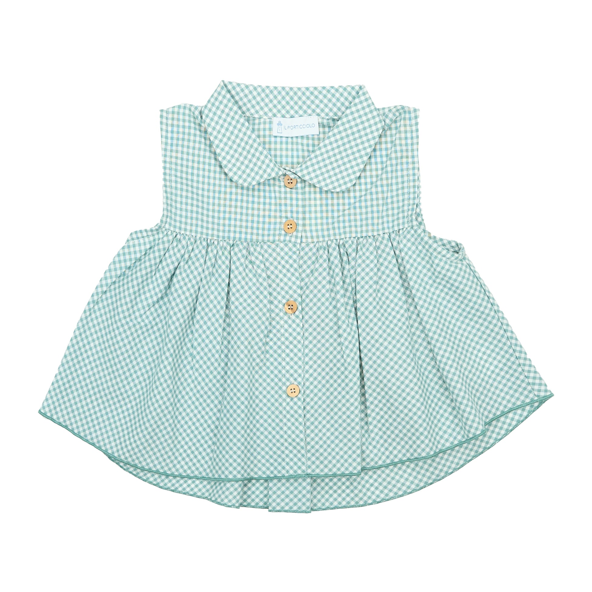 childrensweardress Ilporticciolo