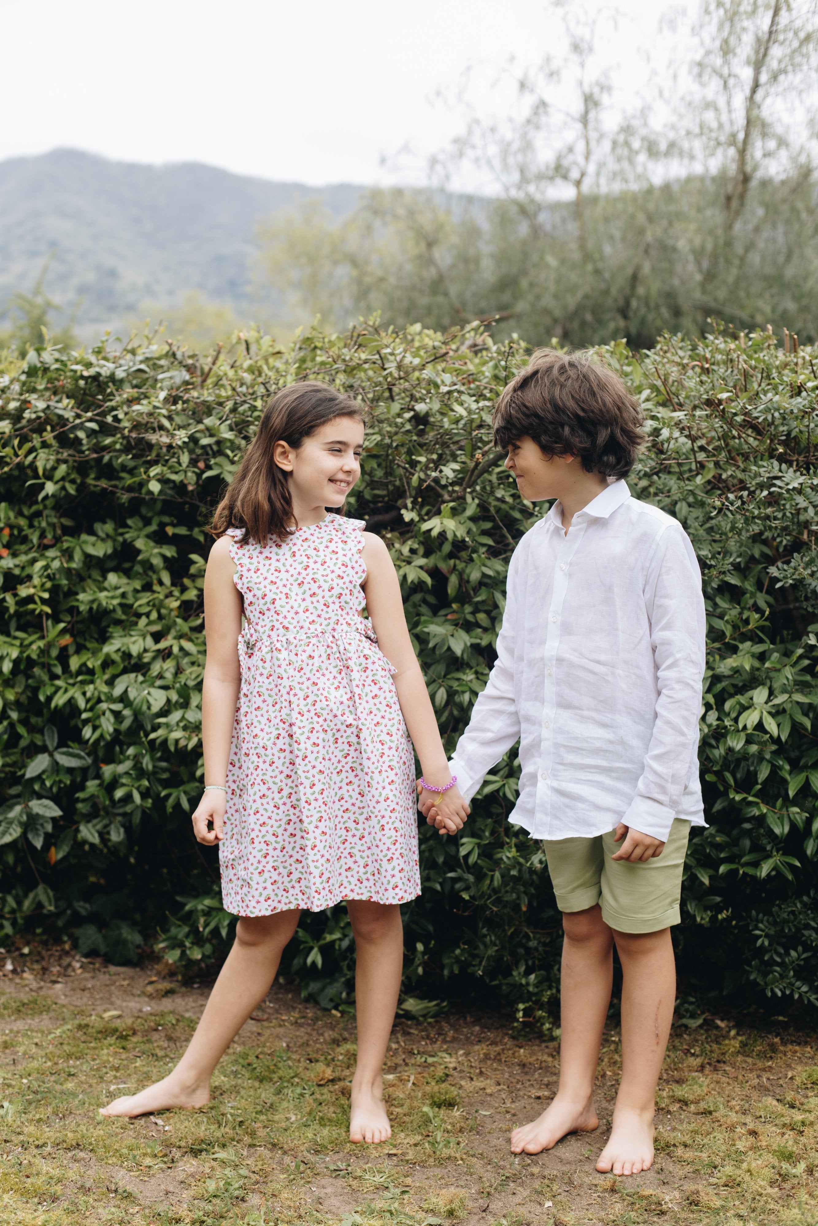 childrensweardress Ilporticciolo