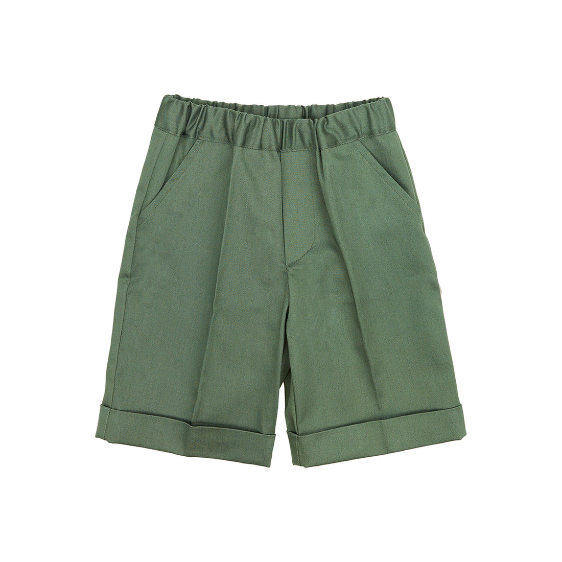 childrensweardress Ilporticciolo