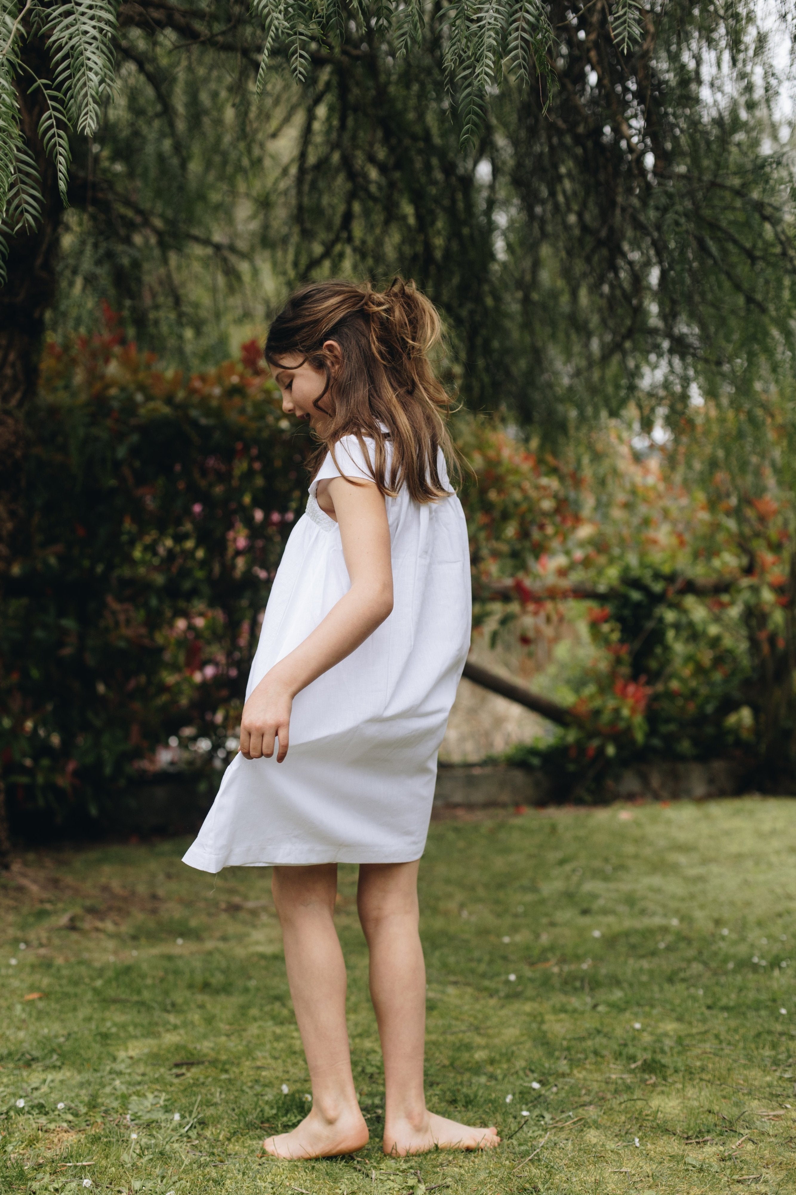 childrensweardress Ilporticciolo