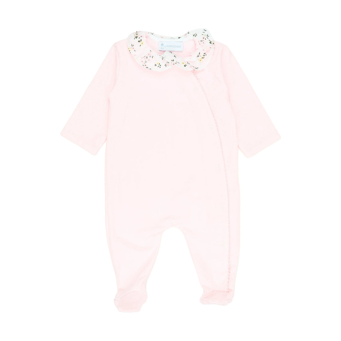 childrensweardress Ilporticciolo