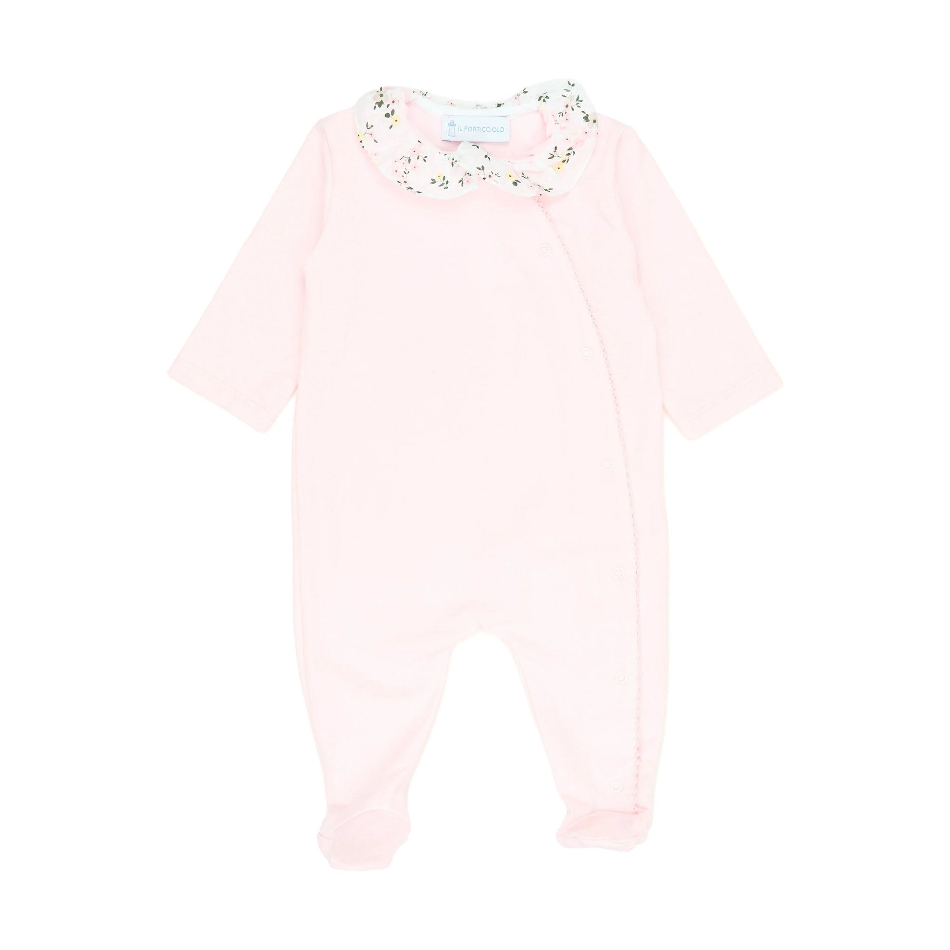 childrensweardress Ilporticciolo