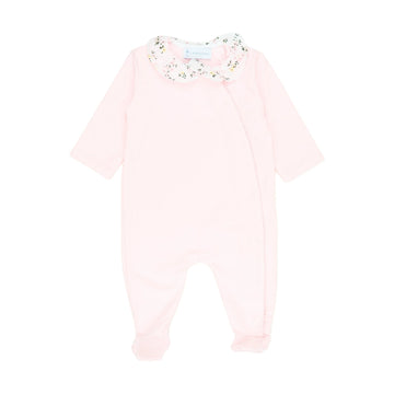 childrensweardress Ilporticciolo