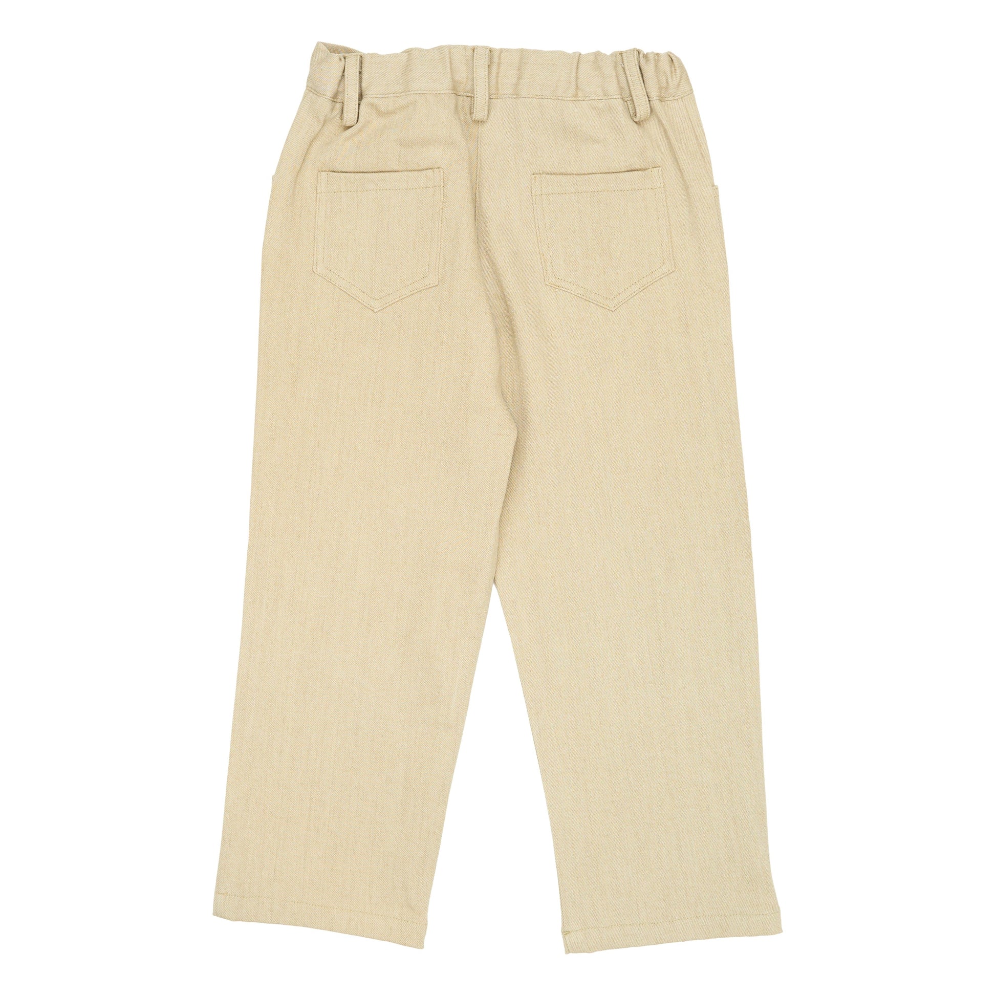 childrensweardress Ilporticciolo