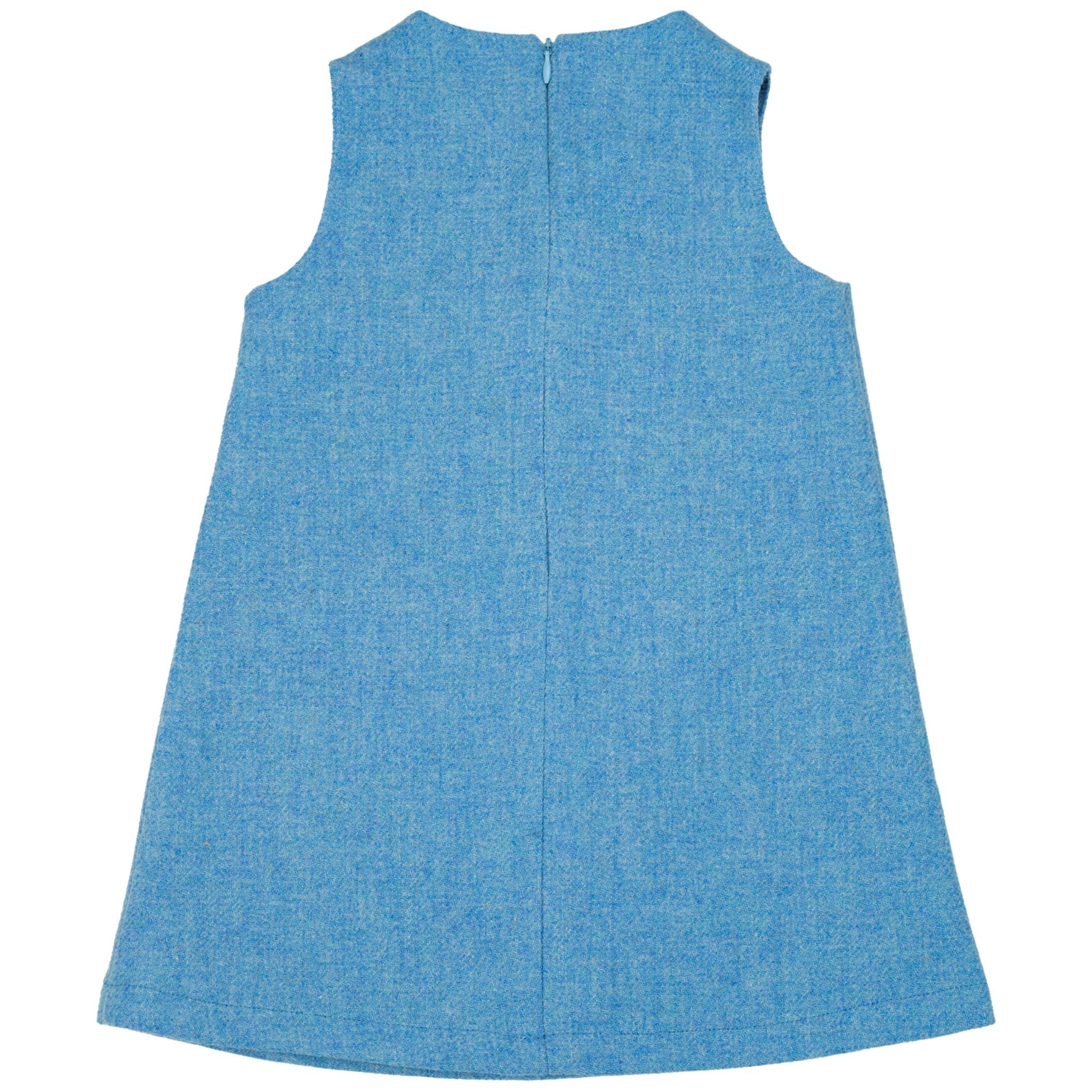 childrensweardress Ilporticciolo