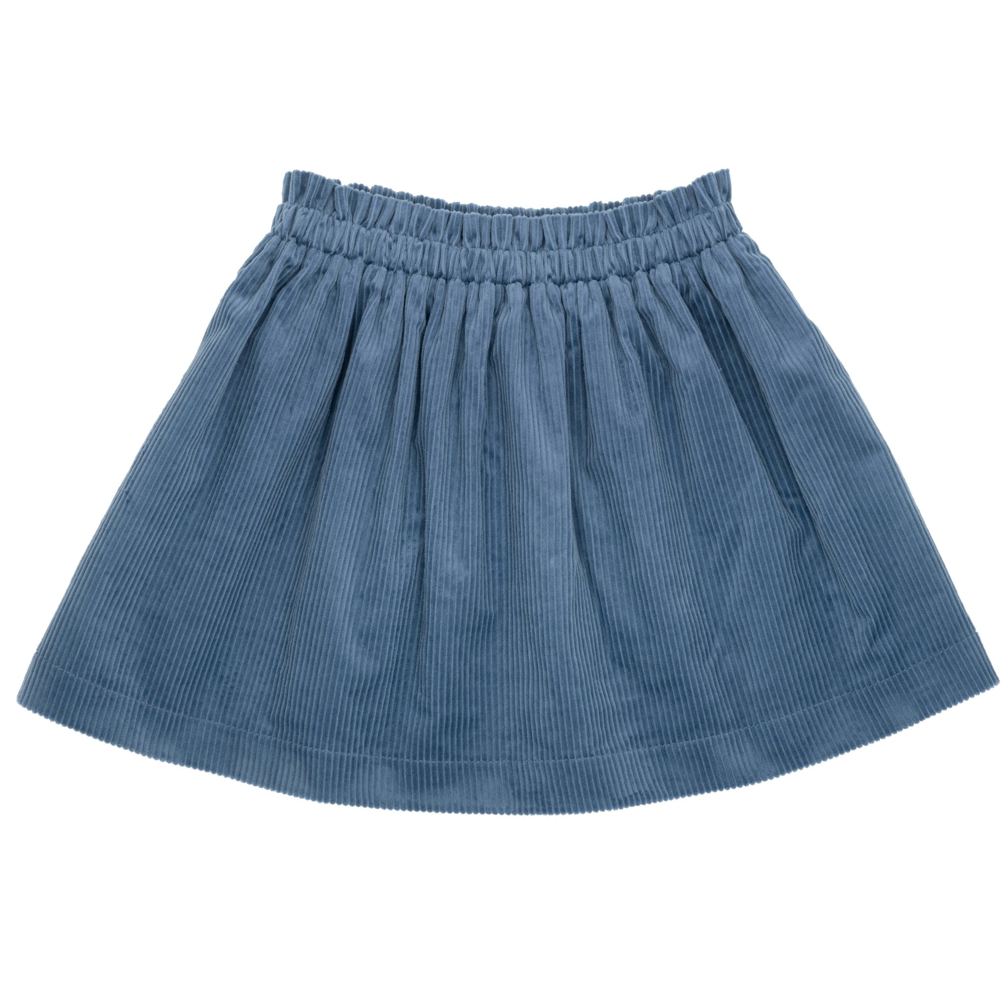 #childrenswear#dress## #Ilporticciolo#