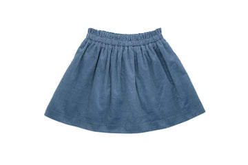 #childrenswear#dress## #Ilporticciolo#