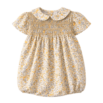 childrensweardress Ilporticciolo