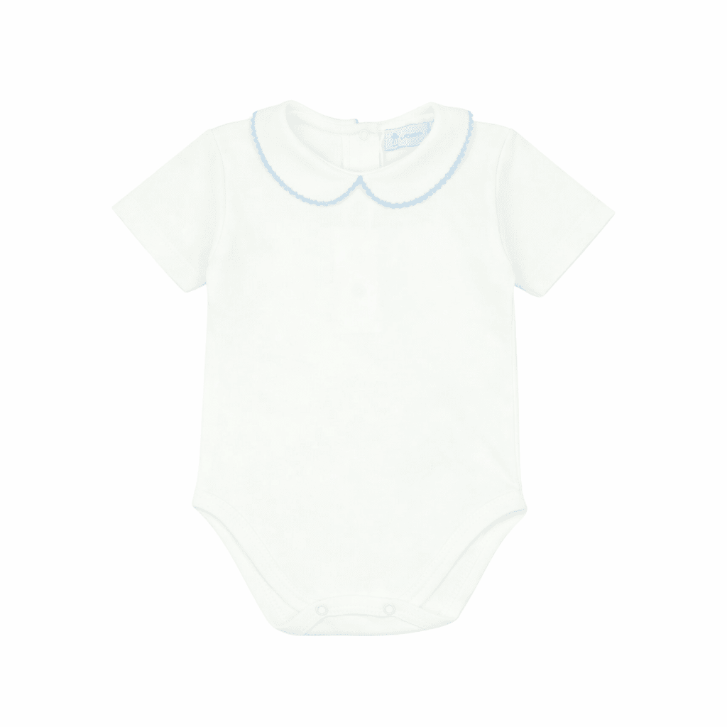 childrensweardress Ilporticciolo