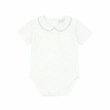 childrensweardress Ilporticciolo