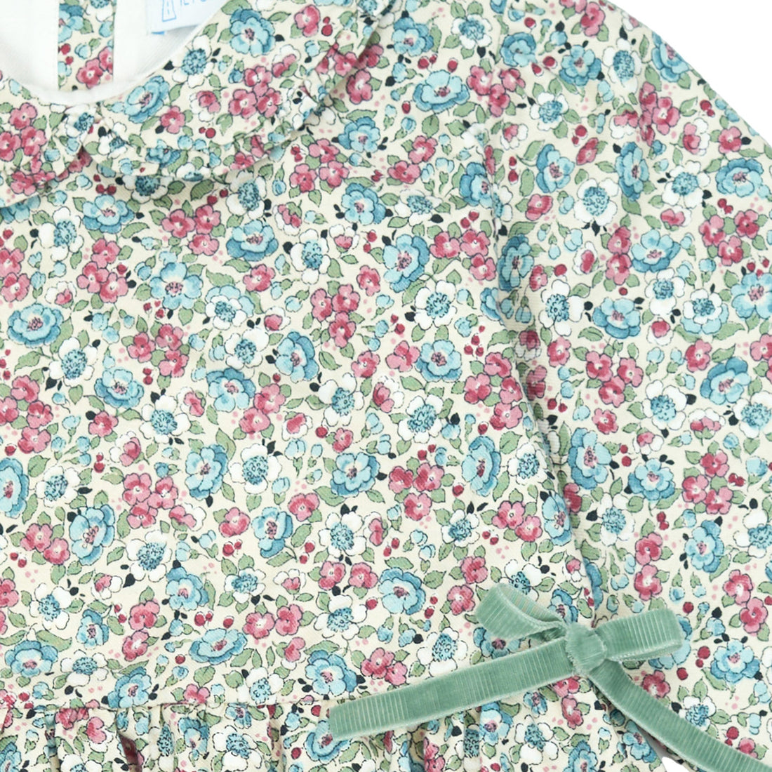 childrensweardress Ilporticciolo