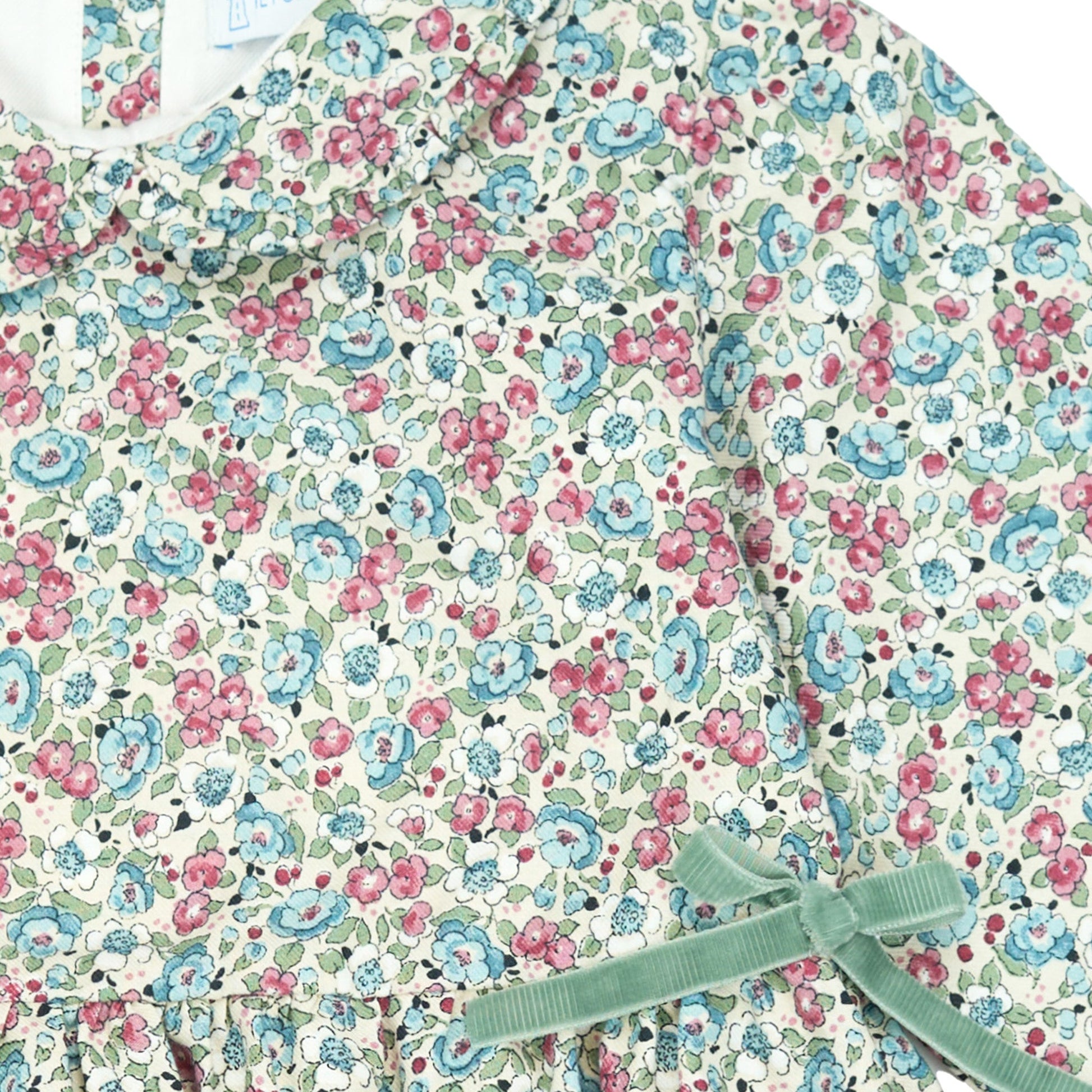 childrensweardress Ilporticciolo