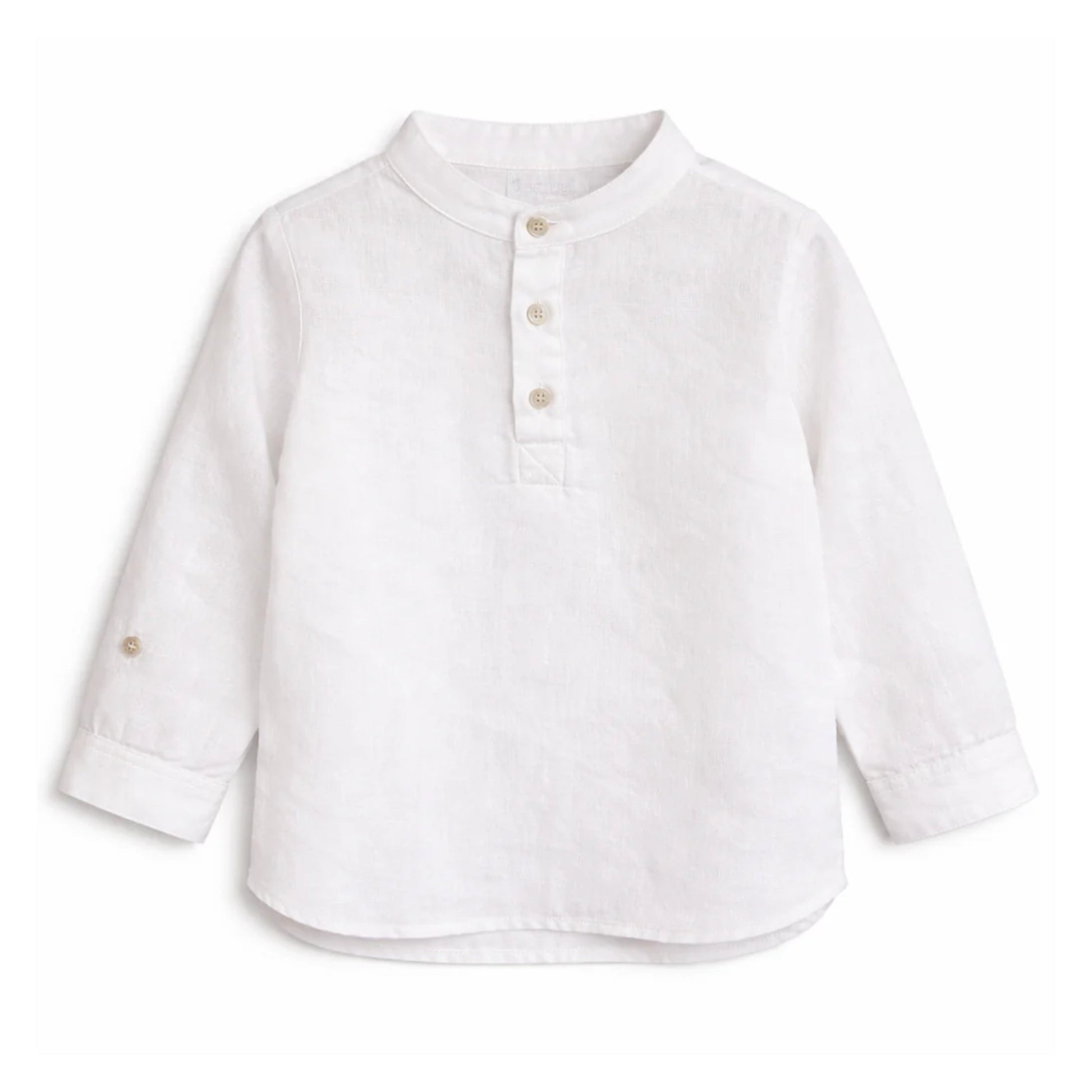 childrensweardress Ilporticciolo