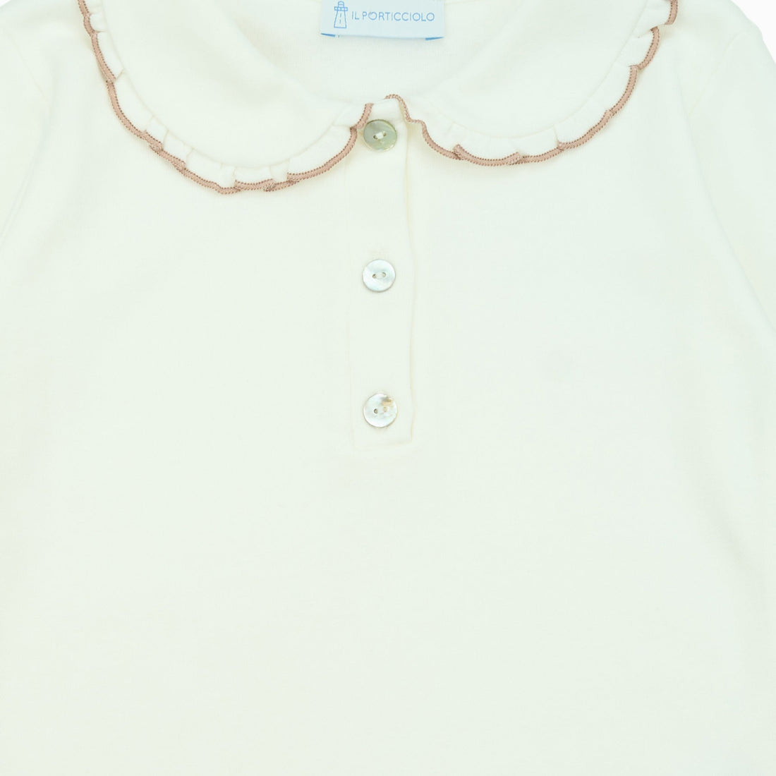 childrensweardress Ilporticciolo