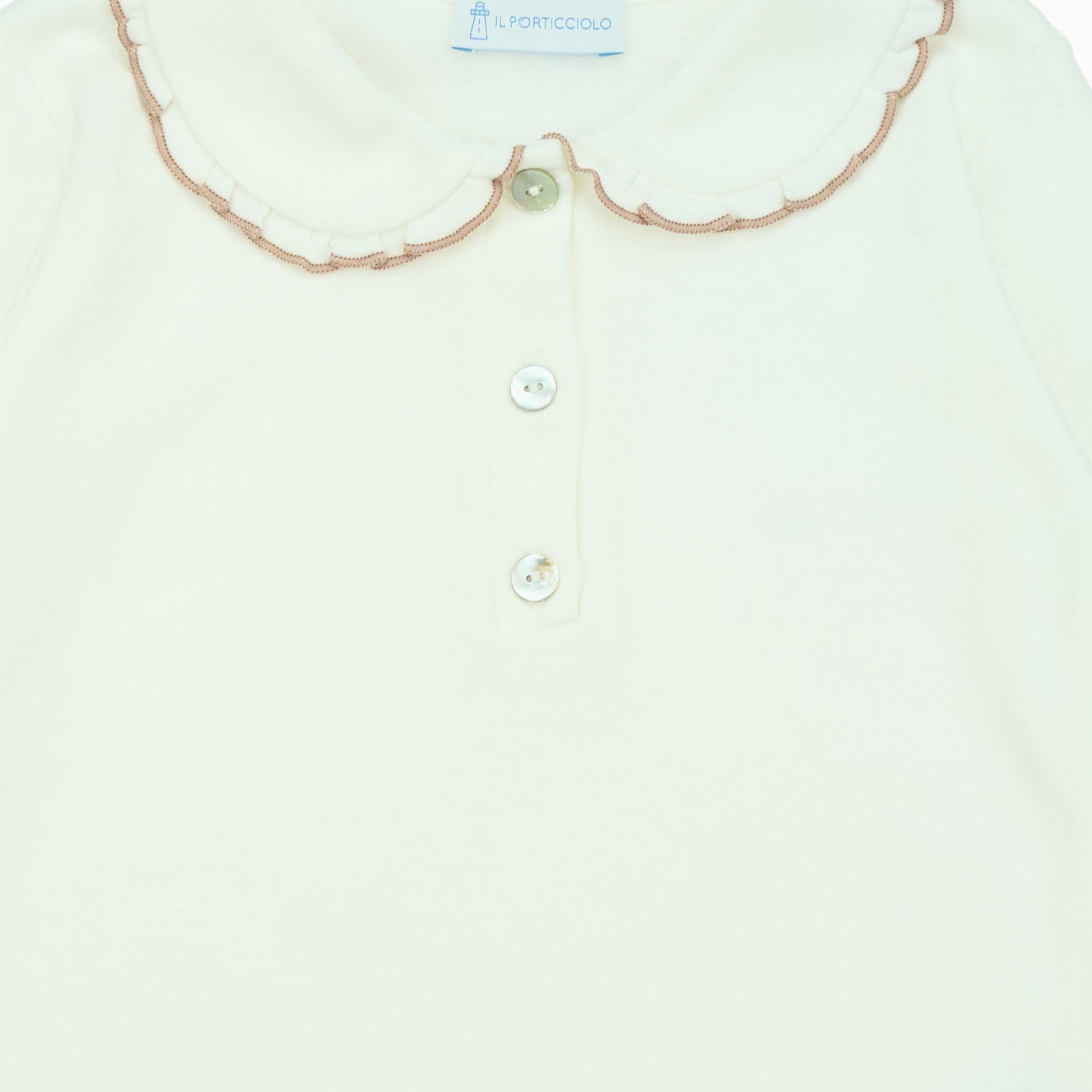 childrensweardress Ilporticciolo