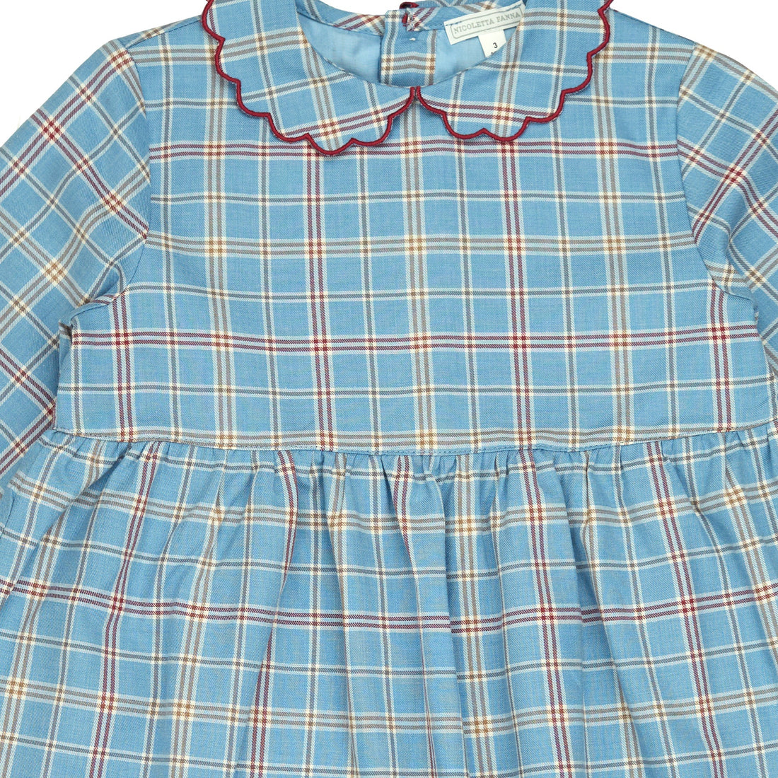 childrensweardress Ilporticciolo