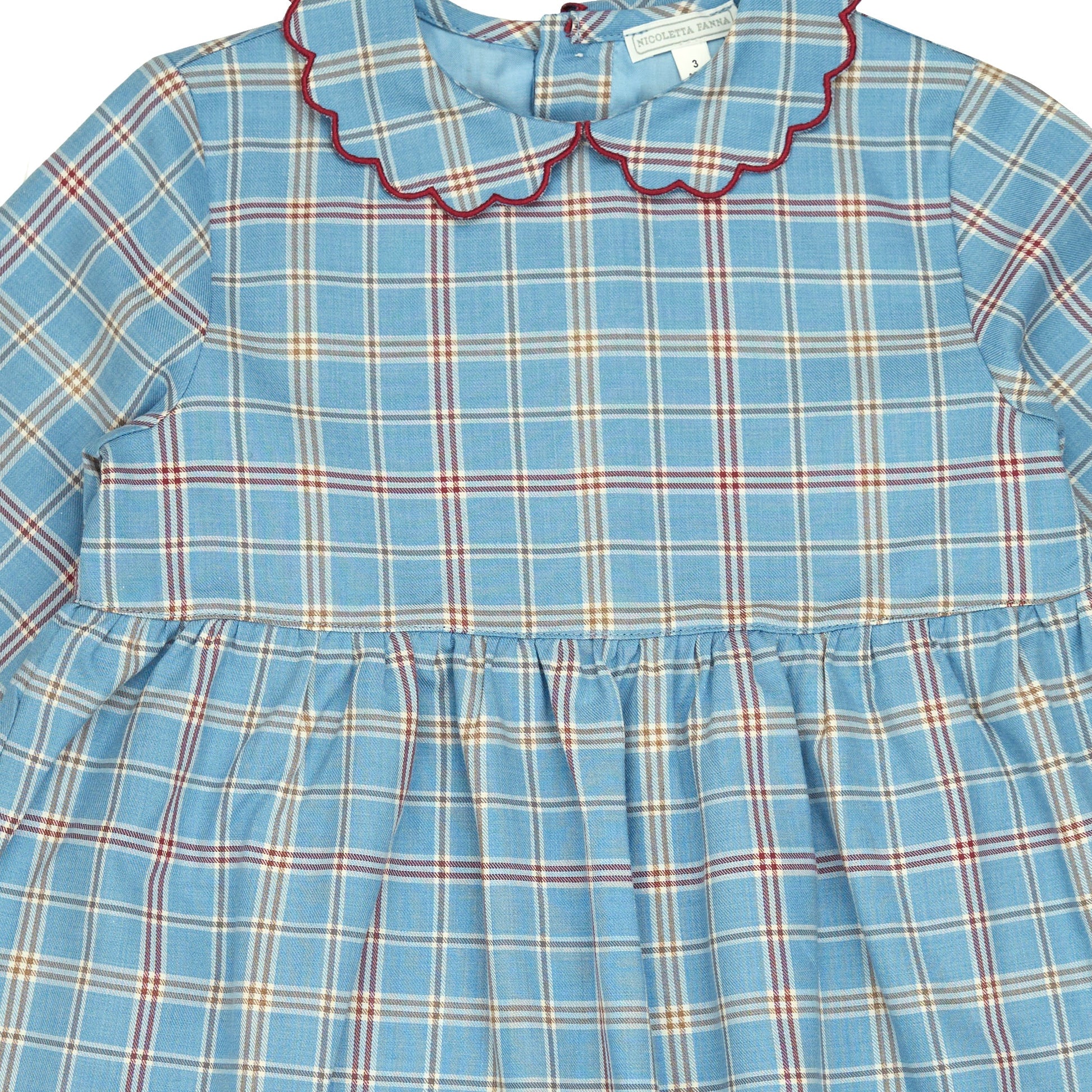childrensweardress Ilporticciolo