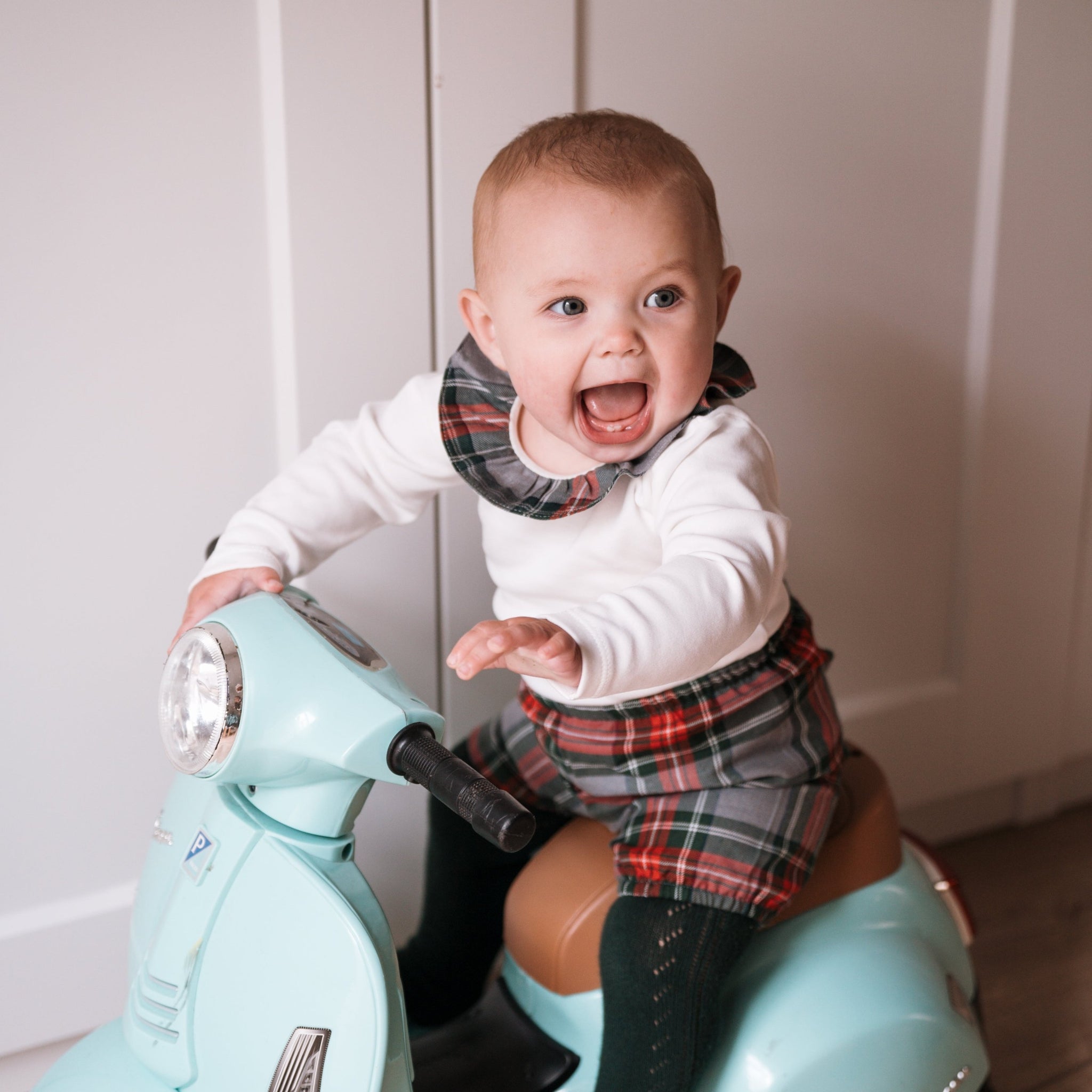 childrensweardress Ilporticciolo