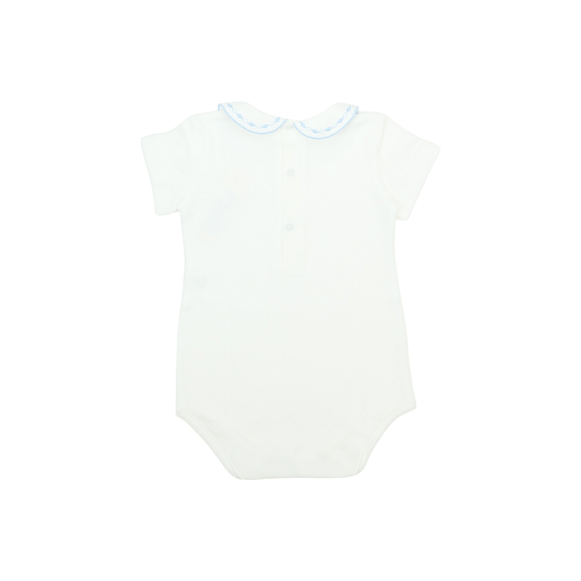 childrensweardress Ilporticciolo