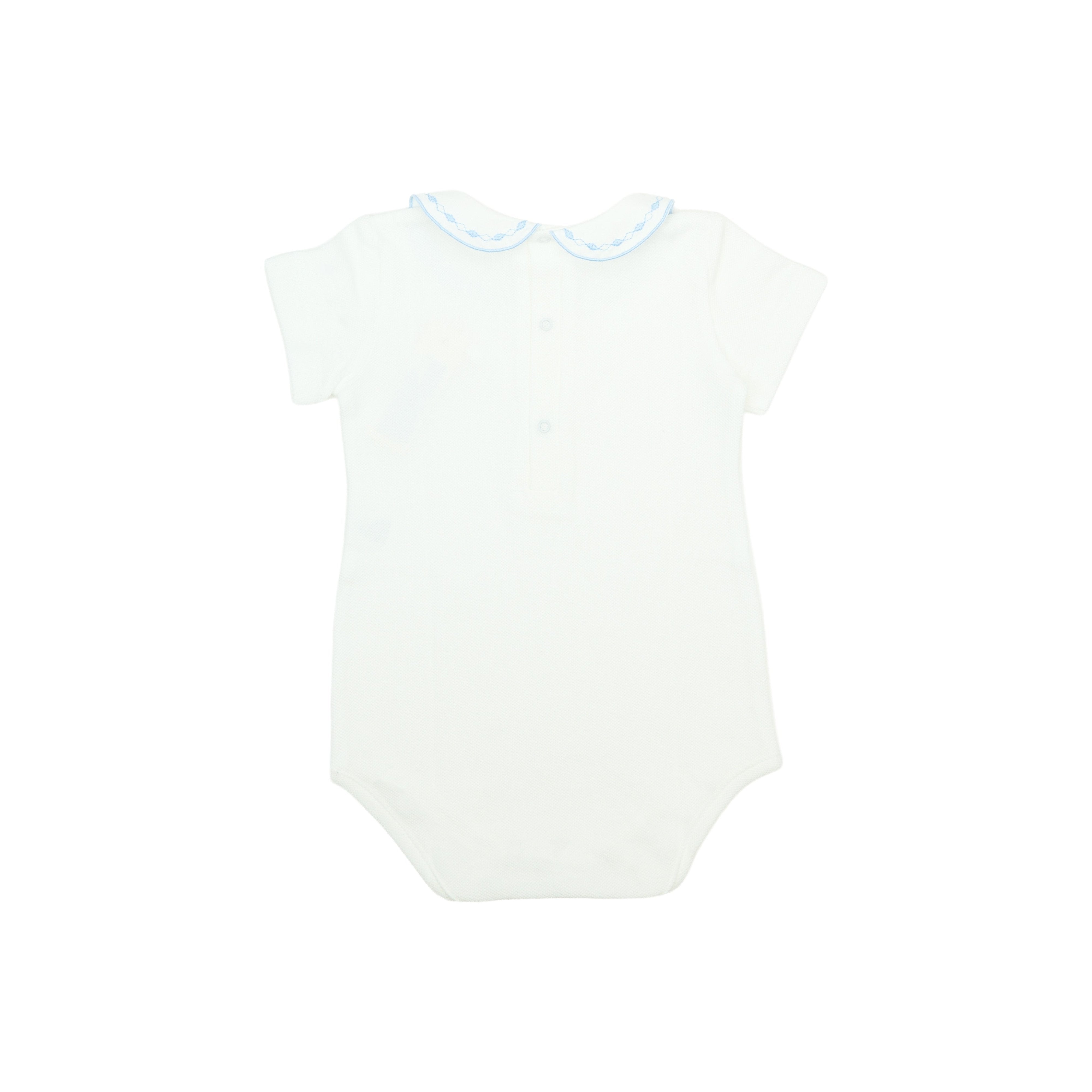 childrensweardress Ilporticciolo