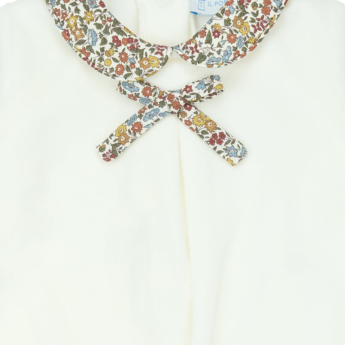 childrensweardress Ilporticciolo