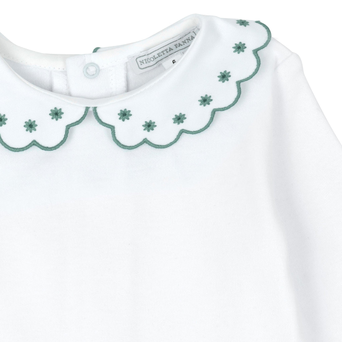childrensweardress Ilporticciolo