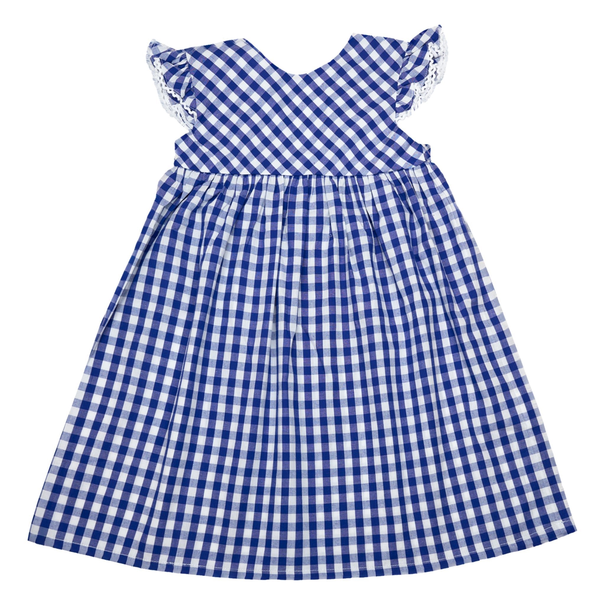 #childrenswear#dress## #Ilporticciolo#