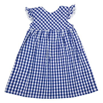 #childrenswear#dress## #Ilporticciolo#