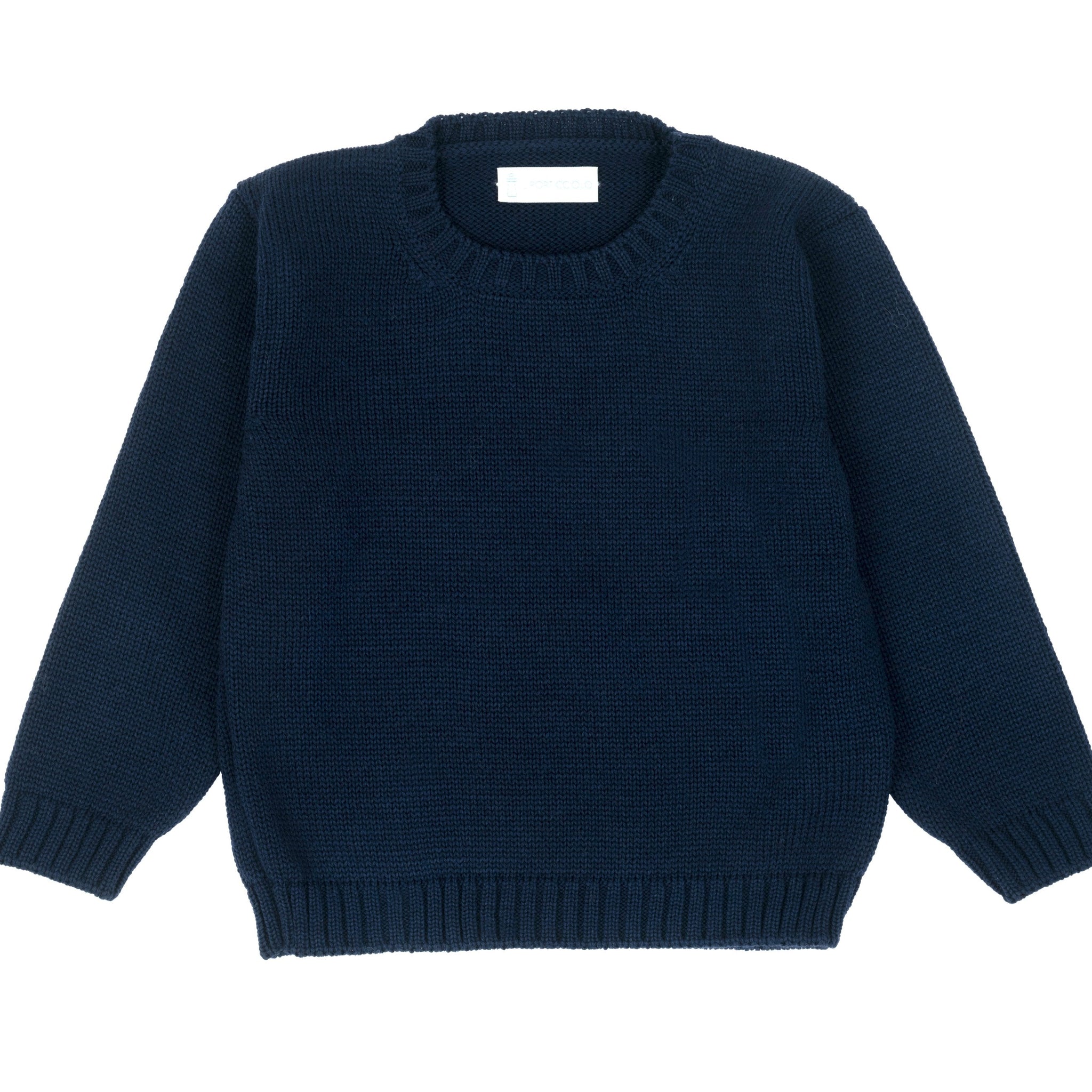 #childrenswear#dress## #Ilporticciolo#