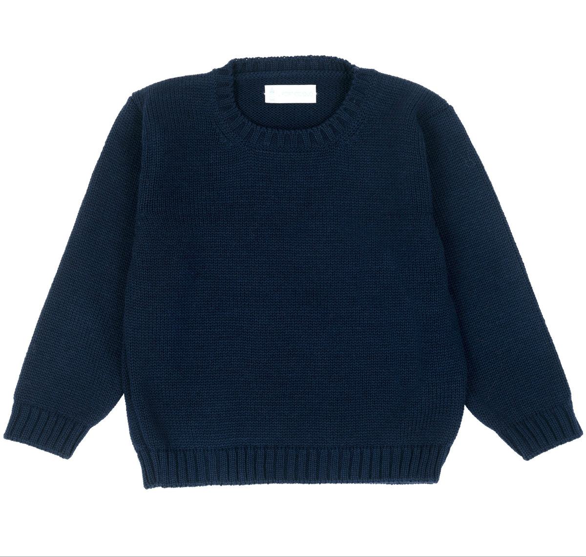 #childrenswear#dress## #Ilporticciolo#