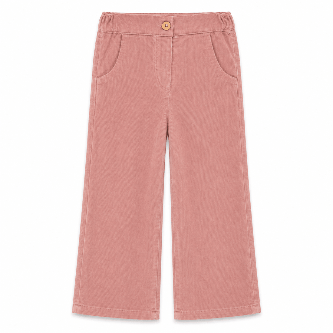 childrensweardress Ilporticciolo
